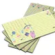 Multicolour__InPrintStory